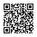 【www.dy1986.com】丝袜人妻就是骚全程露脸勾引小哥自慰，被小哥抠逼玩耍，鸡巴真大小嘴放不下，主动上位求草第02集【全网电影※免费看】的二维码