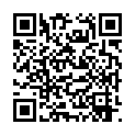 73.国内某航空公司空姐性爱视频第3部客厅地板3P 和身材正点绝对女神级骚货性爱几部献给大家3 肌肉男嫖娼偷拍 這小姐真配合的二维码