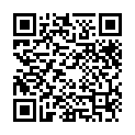 07 全程记录刚认识的极品嫩模约炮啪啪实录 细腰长腿 做爱害羞 叫床可爱的二维码