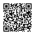 [kingtqi-Raws] Tamagotchi! -Miracle Friends- CH-28 (TVO 1280x720 x264 AAC).mp4的二维码