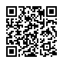 翹臀小蠻腰瑜伽老師偷情約炮 穿著上衣無套抽插內射(上)的二维码