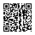 [Spoony] Ishura - S01E10 (WEB 1080p x264 AAC) [6FB67F3A].mkv的二维码