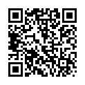 Kong Skull Island (2017) 720p HC HDRip x264 [Dual-Audio][Hindi (Cleaned) - English] - Downloadhub的二维码