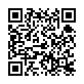 【稀缺航空】2021最新@空姐兼职约炮、飞机上厕所丝袜诱惑》多家航空公司，空姐兼职约炮赚外快 高清私拍363P的二维码