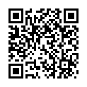 2024年10月麻豆BT最新域名 925369.xyz 《硬核重磅 福利分享》付费私密电报群内部共享福利 各种露脸反差婊口技足交啪啪调教淫荡至极认真吃J8的小姐姐最迷人的二维码