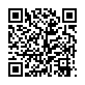 N6信長の野望天翔記withPKHD版的二维码