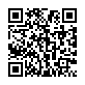 BlackedRaw.20.06.29.Isabelle.Deltore.XXX.720p.WEB.x264-GalaXXXy[XvX]的二维码