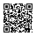 SDの170214或驚艷或雞肋BJ艷舞自慰視訊：主播們兔子裝情趣誘惑 29V的二维码