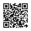 [AoiNeko字幕组][学院默示录-HIGHSCHOOL OF THE DEAD][02][GB][848X480][RMVB]的二维码
