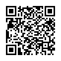 DigitalPlayground Tia Cyrus Barbell Boobs 720p HEVC x265 piemonster.mkv的二维码