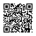 【暖暖】一脸稚气的脸蛋，看了想保护的那种。尚在发育期，下面这么嫩的二维码