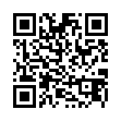 第一會所新片@SIS001@(FC2)(837347)人の奥さん愛奴1号_住宅街でイチャイチャしてたら清掃員に見られた！？興奮のままホテルに直行中出し的二维码