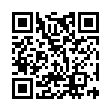 [2006.09.16]艺校的秘密[2006年美国喜剧剧情]（帝国出品）的二维码