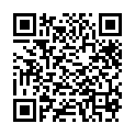 www.TamilBlasters.social - Mr.Bachelor (2023) [Kannada - 720p HQ  HDRip  - x264 - [DD5.1(192Kbps) + AAC] - 1.4GB - ESub].mkv的二维码