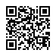 妖精　星川ミグ(WMV～2000K～640x480)的二维码