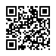 [雪梦字幕组][魯邦三世2015][Lupin Sansei (2015)][06][720P][简体&繁体]的二维码