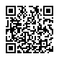 [SubsPlease] Detective Conan - 986 (720p) [64D19A0B].mkv的二维码