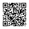 [22sht.me]胖 哥 哥 搭 檔 苗 條 極 品 美 女 直 播 口 交 無 套 後 入 爆 操 又 一 棵 少 見 的 好 白 菜的二维码