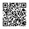 最强户外勾搭美娇娘景区凉亭情趣诱惑勾引幸运大叔_例假刚过急需肉棒_爆菊口爆吞精全是拿手绝活的二维码