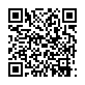 雷神3：诸神黄昏.2017.HD720P.X264.AAC.中英字幕的二维码