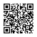 abcdong@草榴社区@小嶋眞由美 新人極限調教大膣射地獄的二维码