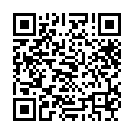 [2021.12.22] IDOLY PRIDE Collection Album [約束] [FLAC 96kHz／24bit]的二维码