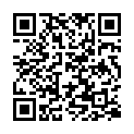 月曜から夜ふかし 2020.07.06 【久々に街頭インタビューを再開／1億円借金抱える嫁ニーに密着】 [字].mkv的二维码