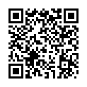 2021三月新流出破解家庭网络摄像头 夫妻当着面儿子打炮把儿子晾在旁边玩手机的二维码