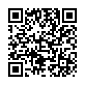160521 라붐 (LABOUM) 밀양 아리랑 가요제+에버랜드 직캠 [fancam] by ecu, 신비글, 남상미, 철우的二维码
