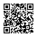 [22sht.me]百 度 雲 盤 流 出 視 圖 可 愛 師 範 美 眉 和 男 友 中 出 日 記 逼 逼 粉 嫩 多 水 720P高 清的二维码