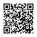 网络骇客破解强开TP非常火爆激情的夫妻居家啪啪啪疯狂69场面堪比动作大片生猛女草男了解一下老猛了的二维码