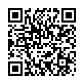 【www.dy1968.com】约炮双人啪啪大秀互舔再抽插【全网电影免费看】的二维码