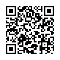AEW Rampage 2021.11.19 400 (DTvW).mp4的二维码