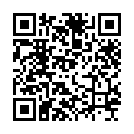 @SIS001@(天然むすめ)(041515_01)レオタードで軟体プレーに挑戦_井川あすか的二维码