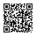 www.ac81.xyz 人妻接老公电话挨操叫床,听对白,很刺激,假装诱惑老公,给他听叫床,其实是自己被别的男的干爽了的二维码