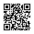 Kingsman The Secret Service - (2014) - 720p - BluRay - x265 (HEVC) - [Dual Audio] - [English + Hindi] - ESubs - DevilRG的二维码