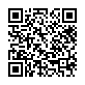 www.ds1024.xyz 校园旁商务旅店年轻小情侣开房造爱买了一盒避孕套搞翻天了激情侧位69上面亲下面输出苗条妹子都累趴下不动了的二维码