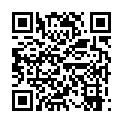 Black Mirror S01 E01-03 WebRip Dual Audio Hindi English 720p x264 AAC ESub - mkvCinemas [Telly]的二维码