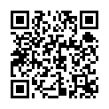 [kingtqi-Raws] Tamagotchi! -Miracle Friends- CH-08 (TVO 1280x720 x264 AAC).mp4的二维码