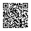 [银光字幕组][名侦探柯南Detective Conan][852][恋爱地狱的巡礼(大分篇)][繁日][]HDrip][X264-AAC][720P][MP4].mp4的二维码
