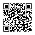 CyR4[x] - Radiohead - OK Computer OKNOTOK 1997 2017 - [16-44.1] [FLAC] [Tidal Rip]的二维码