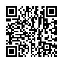 www.1TamilMV.us - Money Heist Season (01-04) All EP's TRUE HQ HD 1080p [Tam + Tel + Hin] 12GB ESub的二维码