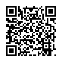 04、让你快速赢得领导欣赏重用机关工作亮点打造课（完结）。更多资源请加微信号：（ddpp338899）。防和谐请添加微信公众号：最思路的二维码