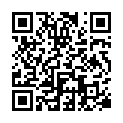 신조인간 캐산 COMPLETE (1973~1993)的二维码