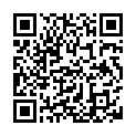 Thackeray  (2019) PDVDRip x264 700MB TAMILROCKERS的二维码