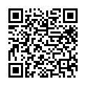 [ www.UsaBit.com ] - The Punisher 1989 720p BRRip x264-PLAYNOW.mp4的二维码