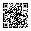 Brickleberry.S03E02.1080p.WEB-DL.DD5.1.H.264-pcsyndicate[rarbg]的二维码