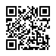 [maplesnow][Gintama][movie][2010][DVDrip][RMVB+MKV]的二维码