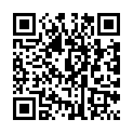 www.TamilRockers.ws - Arjun Reddy (2019)[1080p HDRip - Original Audio - [Tamil + Telugu] - x264 - 2.5GB - ESubs] (1).mkv的二维码