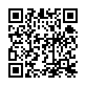 他 說 我 的 小 穴 會 把 他 的 肉 棒 融 化 掉的二维码